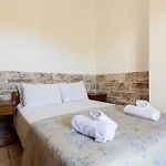 Sea Breeze Paros Iii * Aliki (Paros)