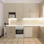 Apartment Sea Breeze Paros Iii Aliki (Paros)
