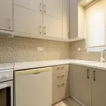 Apartment Sea Breeze Paros Iii Aliki (Paros)
