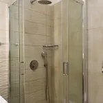 Sea Breeze Paros Iii Apartment Aliki (Paros)