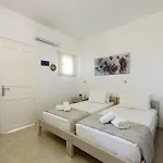 Apartment Sea Breeze Paros Iii Aliki (Paros)